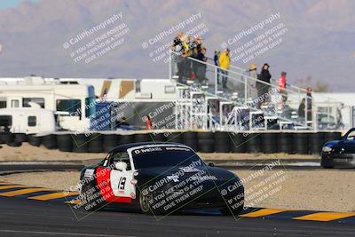 media/Nov-12-2022-Nasa (Sat) [[1029d3ebff]]/Race Group B/Race 1 (Set 1)/